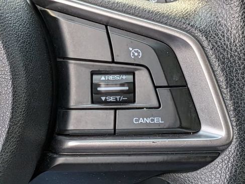 Used 2018 Subaru Impreza 2.0i AWD/4WD image 20