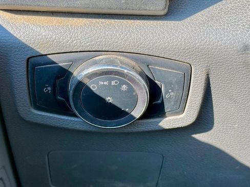 Certified 2019 Ford F550 4x4 Crew Cab Super Duty image 26