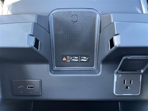 New 2026 Chevrolet Silverado 3500 LT image 30