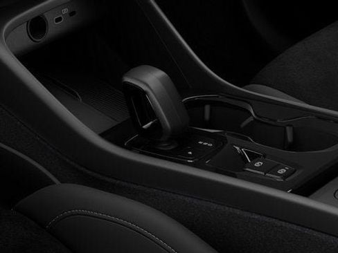 New 2026 Volvo XC40 B5 Ultra w/ Protection Package Premier image 8