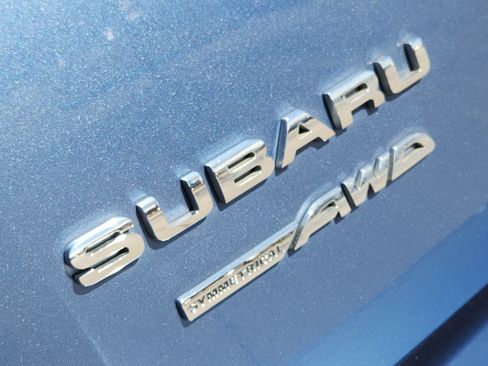 Used 2021 Subaru Crosstrek 2.0i Premium w/ Moonroof Package image 12