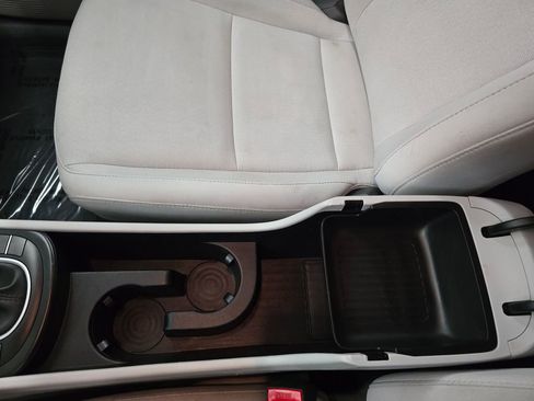 Used 2024 Hyundai Kona SEL FWD image 24