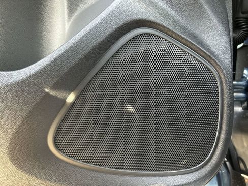 New 2026 Buick Encore GX Sport Touring image 24