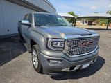 Used 2018 GMC Sierra 1500 Denali image 5