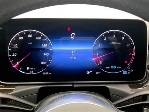 Certified 2022 Mercedes-Benz C 300 Sedan image 22