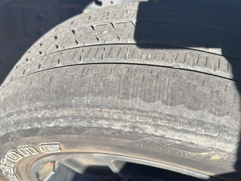 Used 2022 RAM 1500 Big Horn image 9