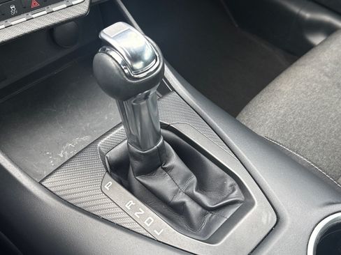 Certified 2024 Ford Mustang Coupe RWD image 19