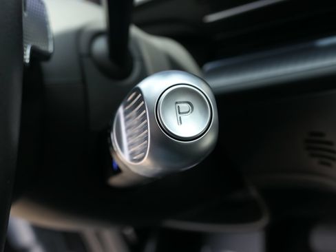 Used 2024 Hyundai Ioniq 6 SEL RWD image 18