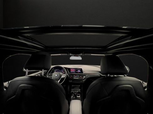 Used 2021 BMW 228i xDrive Gran Coupe w/ Premium Package AWD/4WD image 12