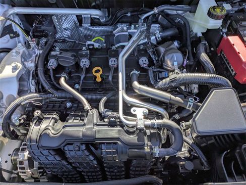 New 2025 Mitsubishi Outlander SEL image 33