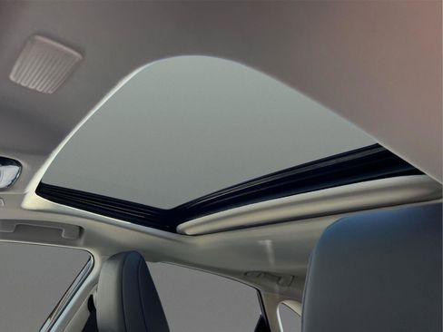 New 2026 Lexus NX 350 NX 350 image 26