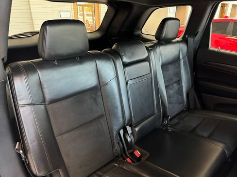 Used 2018 Jeep Grand Cherokee Altitude AWD/4WD image 51