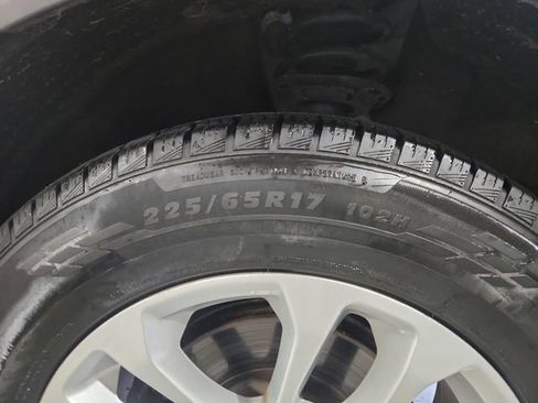 Used 2021 Ford Escape S AWD/4WD image 28