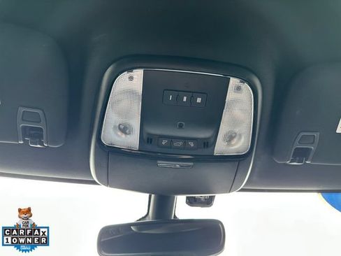 Used 2023 Dodge Durango GT AWD/4WD image 35