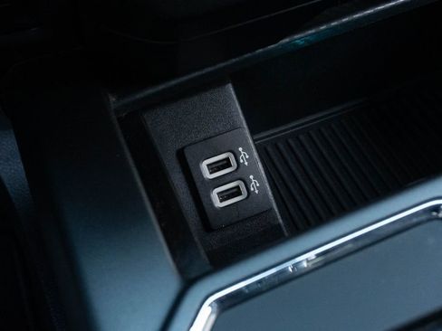 Used 2019 Ford F150 XLT w/ Equipment Group 302A Luxury image 36