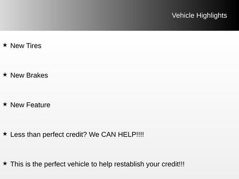 Used 2021 Chrysler Pacifica Touring-L FWD image 12