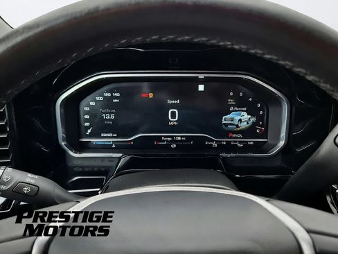 Used 2023 GMC Sierra 1500 SLE w/ Enhanced Capability Package AWD/4WD image 33