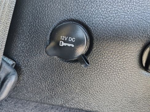 Certified 2024 Dodge Durango GT image 13