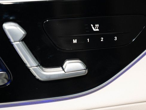 New 2027 Mercedes-Benz GLC 300 image 19
