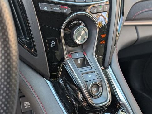 Used 2023 Acura RDX A-Spec image 30