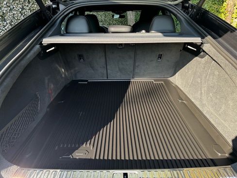 Used 2023 Audi RS 7 Sportback w/ Black Optic Package image 22