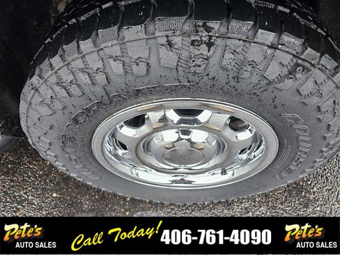 Used 2022 Ford Expedition Max XL image 10