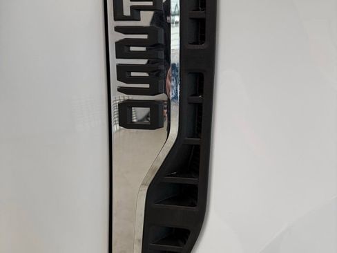 New 2026 Ford F250 XL w/ XL Chrome Package AWD/4WD image 26