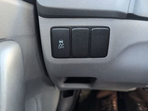 Used 2012 Honda Civic LX image 20