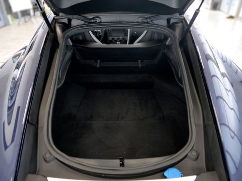 Used 2018 Jaguar F-TYPE Coupe image 28