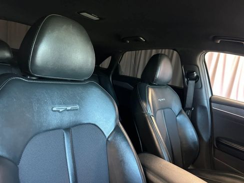Used 2022 Kia K5 GT-Line FWD image 17