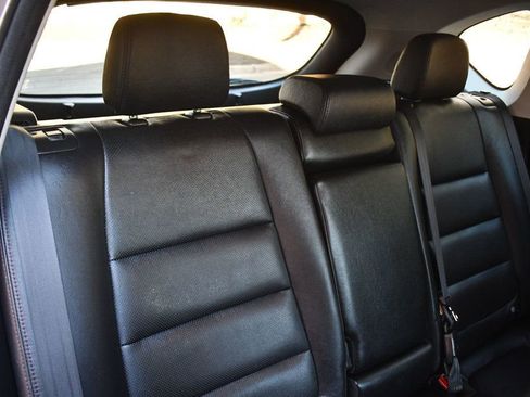 Used 2016 MAZDA CX-5 Grand Touring image 33