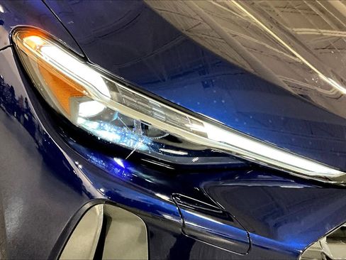 New 2025 Audi Q5 Premium Plus image 13