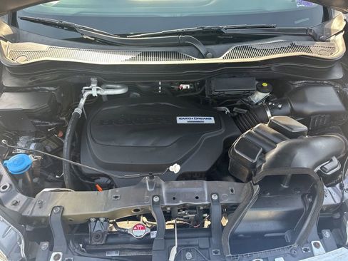 Used 2020 Honda Pilot EX-L image 29