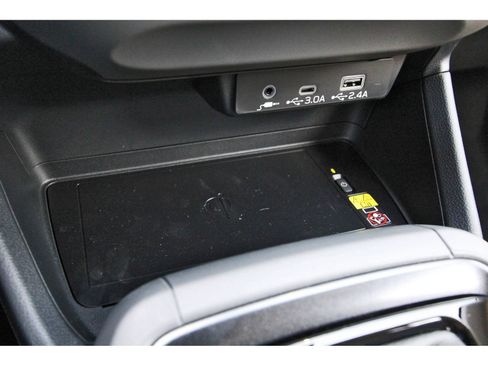 New 2026 Subaru Crosstrek 2.5i Limited AWD/4WD image 22