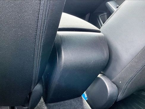 Used 2022 Honda Civic Sport image 33