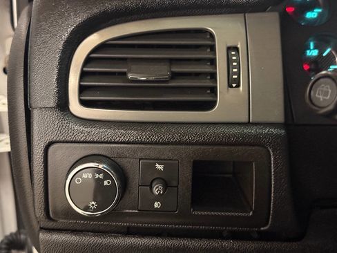 Used 2008 Chevrolet Tahoe LT image 80