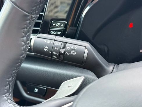 Certified 2023 Lexus NX 250 AWD image 18