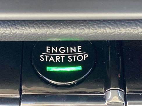 New 2026 Lincoln Corsair Premiere image 25