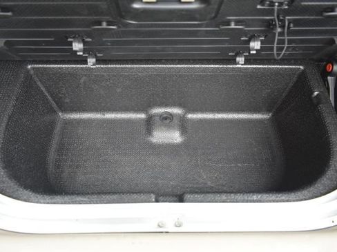 Used 2016 Cadillac SRX Performance w/ Driver Awareness Package image 43