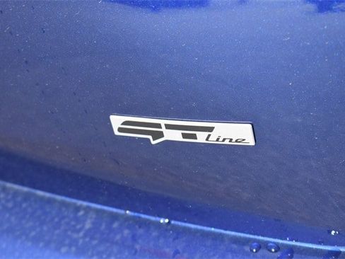 New 2026 Kia K5 GT-Line w/ GT-Line Premium Package image 15