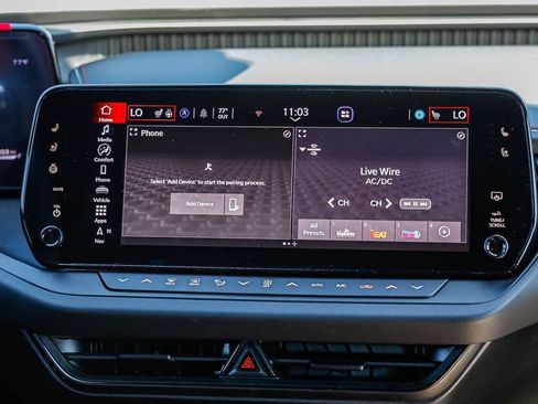 New 2026 Dodge Charger R/T image 16