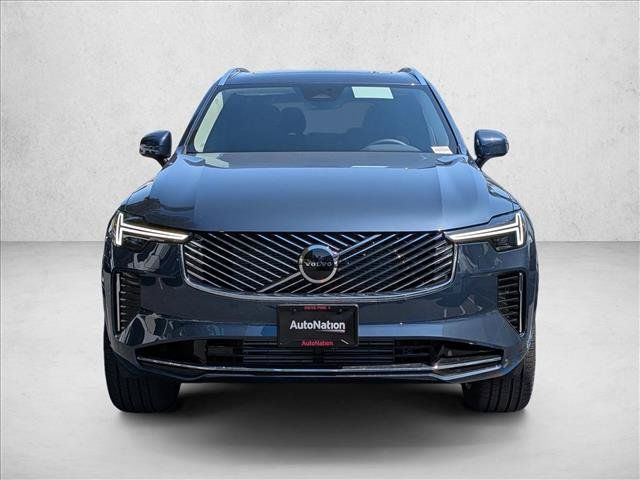 New 2026 Volvo XC90 T8 Core w/ Protection Package Premier AWD/4WD image 5