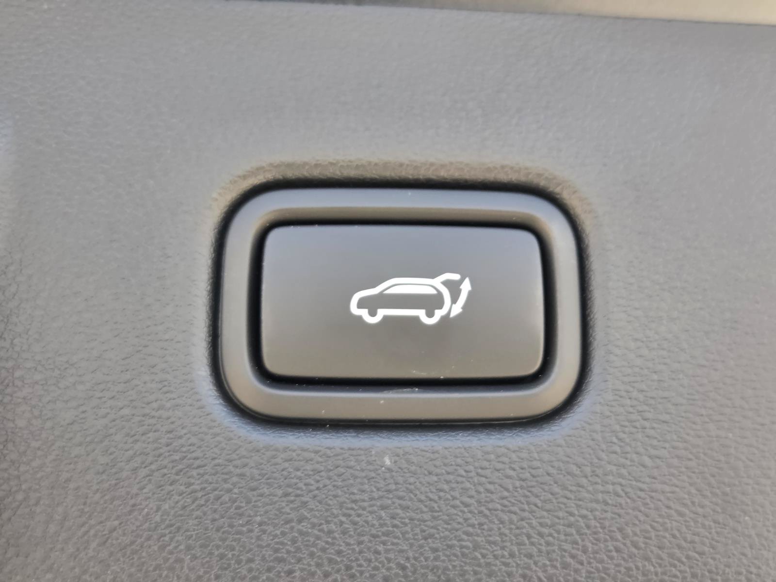 New 2026 Hyundai Tucson SEL Plus FWD image 9