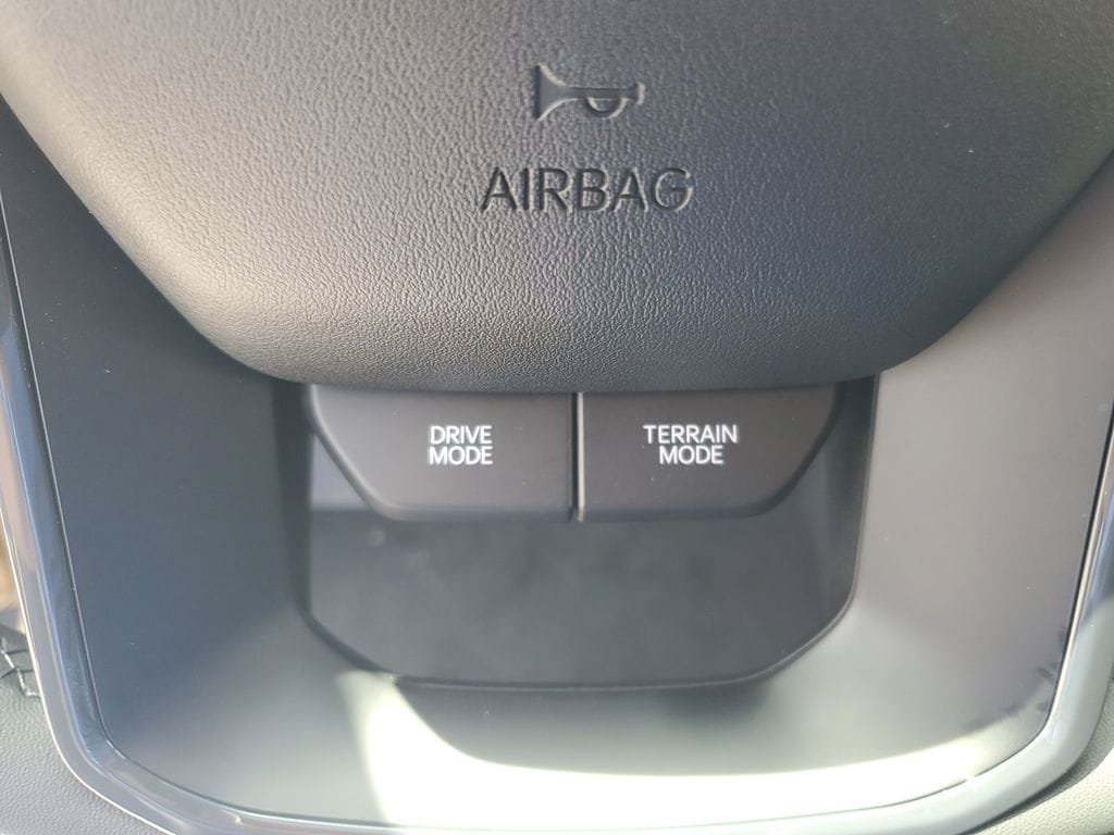 New 2027 Kia Telluride X-Line SX Prestige AWD/4WD image 17