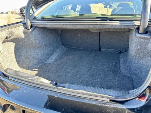 Used 2022 Dodge Charger SXT image 11