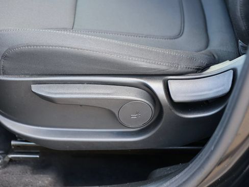 Used 2023 Hyundai Tucson SE AWD/4WD image 18