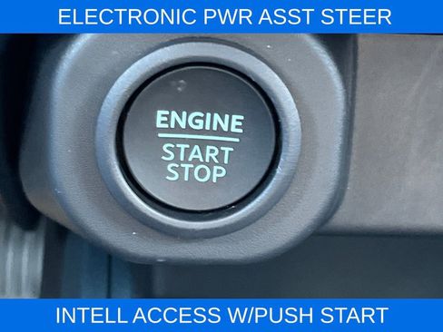 New 2026 Ford Maverick XLT w/ XLT Luxury Package image 9