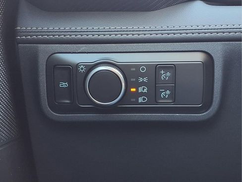 New 2026 Ford Mustang Premium image 12