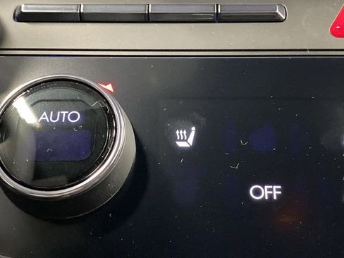 New 2025 Hyundai Sonata N Line image 8