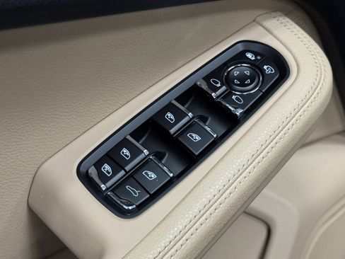 Used 2019 Porsche Macan image 22